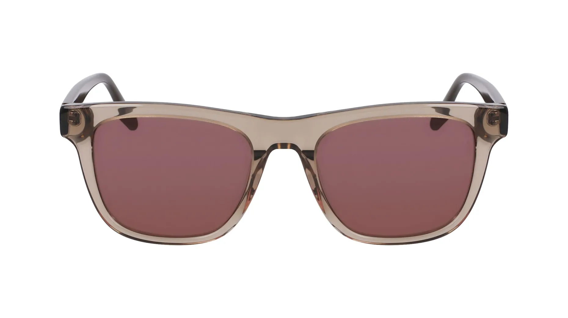 Gafas de sol Converse ALL STAR CV557S ALL STAR