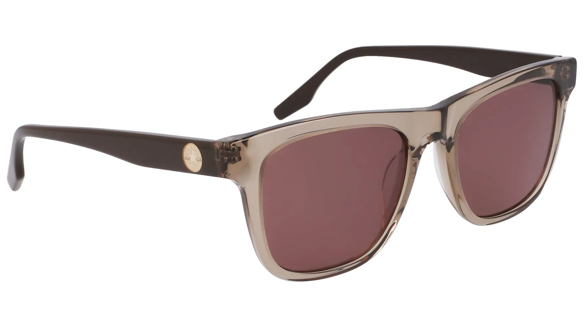 Gafas de sol Converse ALL STAR CV557S ALL STAR