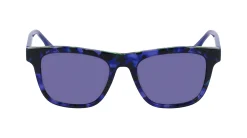 Gafas de sol Converse ALL STAR CV557S ALL STAR