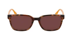 Gafas de sol Converse ALL STAR CV558S ALL STAR