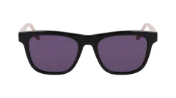 Gafas de sol Converse ALL STAR CV557S ALL STAR