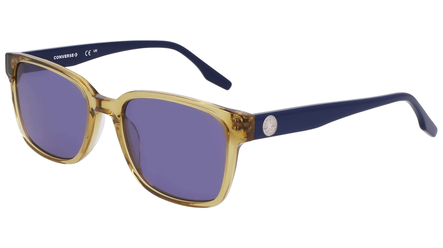 Gafas de sol Converse ALL STAR CV558S ALL STAR