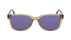 Gafas de sol Converse ALL STAR CV558S ALL STAR