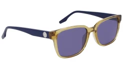 Gafas de sol Converse ALL STAR CV558S ALL STAR