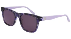 Gafas de sol Converse ALL STAR CV557S ALL STAR