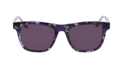 Gafas de sol Converse ALL STAR CV557S ALL STAR