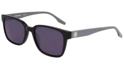 Gafas de sol Converse ALL STAR CV558S ALL STAR
