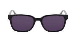 Gafas de sol Converse ALL STAR CV558S ALL STAR