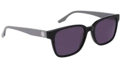 Gafas de sol Converse ALL STAR CV558S ALL STAR