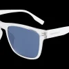 Gafas de sol Converse CV508S