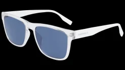 Gafas de sol Converse CV508S
