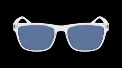 Gafas de sol Converse CV508S