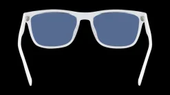 Gafas de sol Converse CV508S