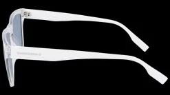 Gafas de sol Converse CV508S