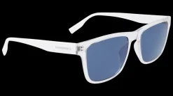 Gafas de sol Converse CV508S