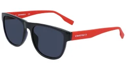 Gafas de sol Converse CV513SY