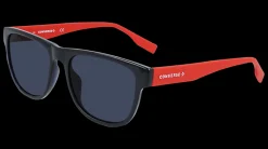 Gafas de sol Converse CV513SY