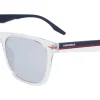 Gafas de sol Converse CV504S