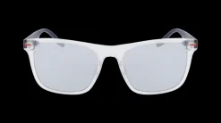 Gafas de sol Converse CV504S