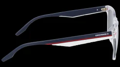 Gafas de sol Converse CV504S