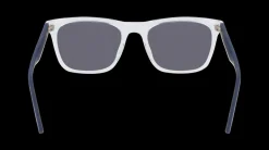 Gafas de sol Converse CV504S