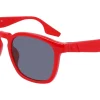 Gafas de sol Converse CV553S RESTORE