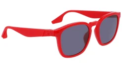 Gafas de sol Converse CV553S RESTORE