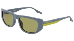 Gafas de sol Converse CV566S