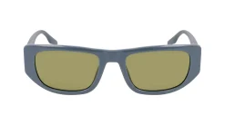 Gafas de sol Converse CV566S