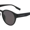 Gafas de sol Converse CV509S