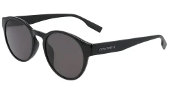 Gafas de sol Converse CV509S