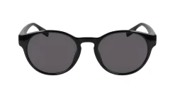 Gafas de sol Converse CV509S