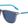 Gafas de sol Converse CV544S NORTH END