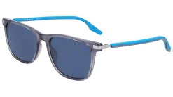Gafas de sol Converse CV544S NORTH END