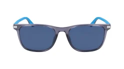 Gafas de sol Converse CV544S NORTH END
