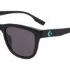 Gafas de sol Converse CV531SY FORCE