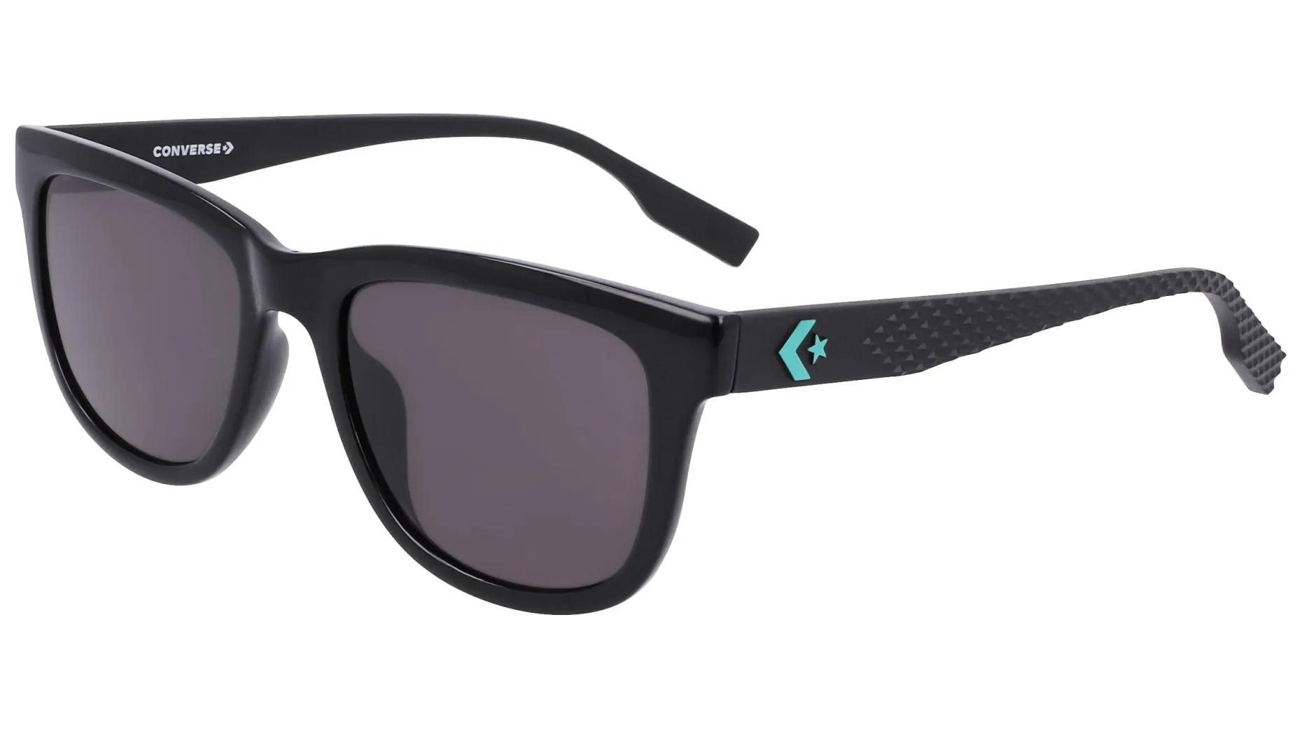 Gafas de sol Converse CV531SY FORCE