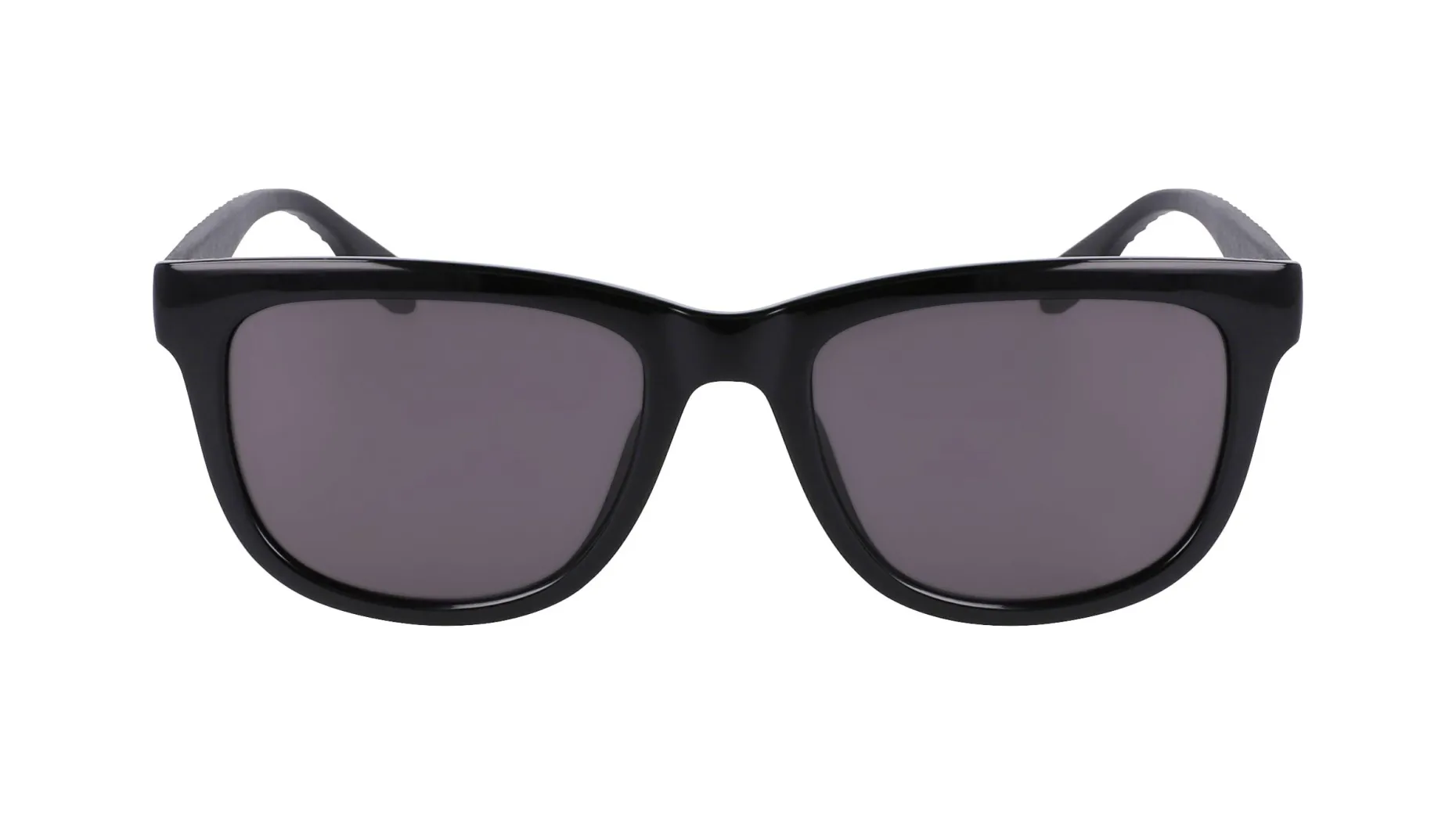 Gafas de sol Converse CV531SY FORCE