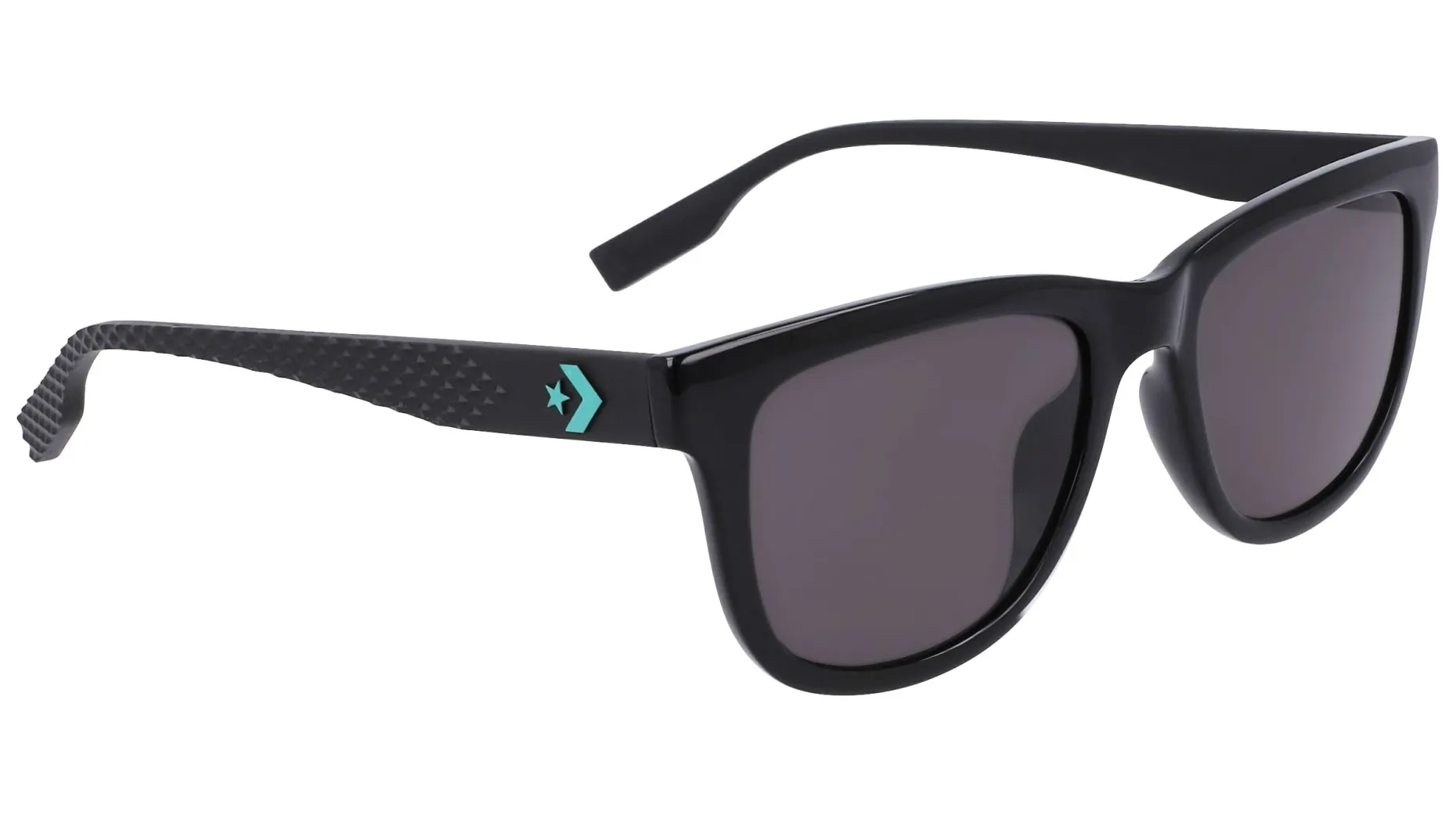 Gafas de sol Converse CV531SY FORCE