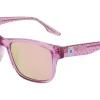 Gafas de sol Converse CV564SY ALL STAR