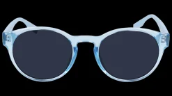 Gafas de sol Converse CV509S