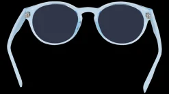 Gafas de sol Converse CV509S