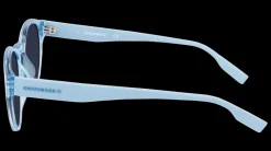 Gafas de sol Converse CV509S