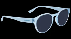 Gafas de sol Converse CV509S