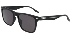 Gafas de sol Converse CV504S