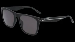 Gafas de sol Converse CV504S