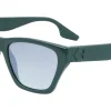 Gafas de sol Converse CV537S RECRAFT