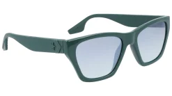Gafas de sol Converse CV537S RECRAFT