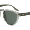 Gafas de sol Converse CV541S ADVANCE
