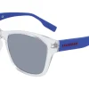 Gafas de sol Converse CV514SY